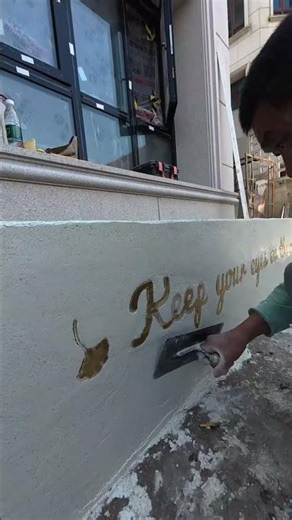 Amazing Construction and Carpentry Skills That Will Surprise Everyone!#shorts