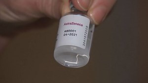 Quebec woman dies of blood clot after receiving AstraZeneca vaccine