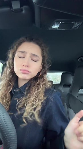 Mein aktueller Lieblingssong von Shirin David