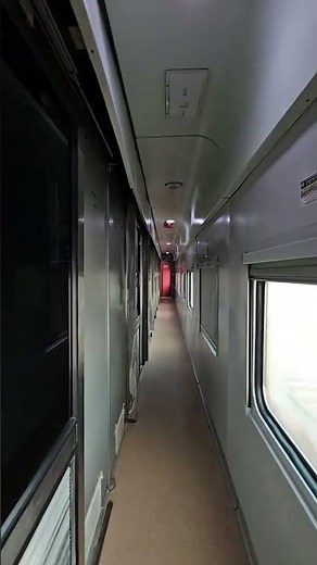 Rajdhani Express First AC Coupe | Ultimate Luxury Train Experience | Travel With Anjali