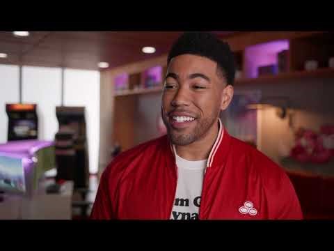 state farm who is woman unpopular | feat. jake state farm 2023