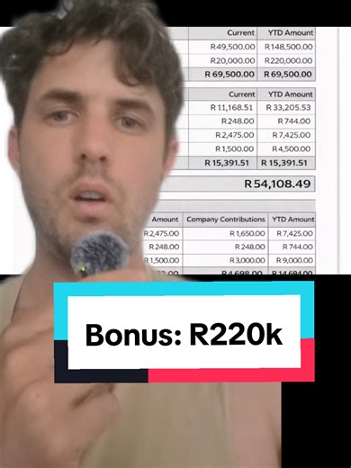 Understanding Data Engineer Salaries in South Africa