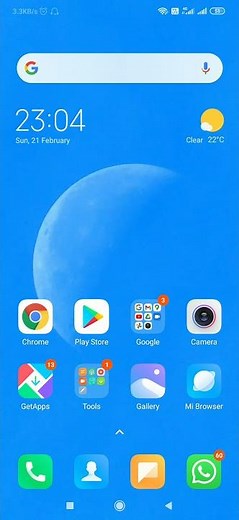 how to read boruto manga for free | Read Boruto Manga in english | #youtubeshorts | Boruto Manga