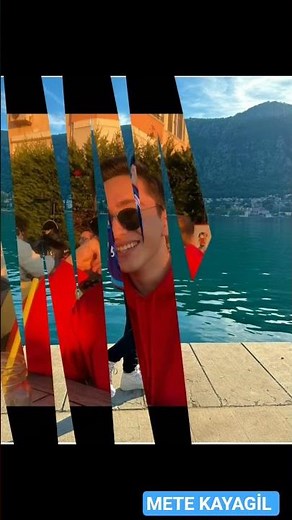 mete kayagil ( hayallerde saklandım) #edit