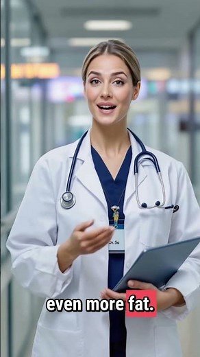 Belly Fat vs Testosterone: The Vicious Cycle Explained