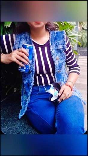 how to style Denim😱✨|outfit idea's|#shortfeed #explore #short #fashion #trend #ytshorts #viral