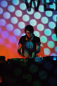 Erol Alkan - Alchetron, The Free Social Encyclopedia