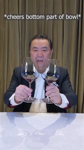 11M views · 312K reactions | Embrace the beauty of table etiquette  | MetDaan Tips | Facebook