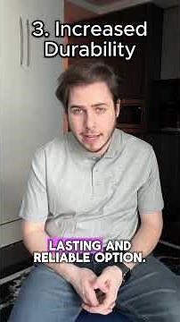 benefits of flexible dentures for seniors and young adults