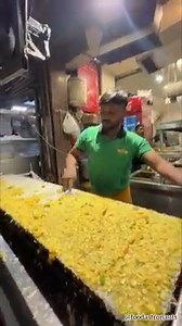 Best Crispy Rava Dosa 😍 | Foodastronauts