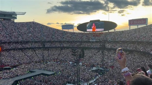 TikTok · heatherrogers612