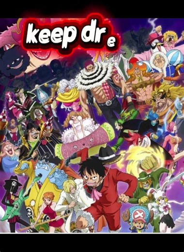 the best arc in one piece marineford