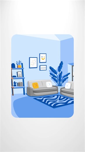 44 reactions | Life gets busy. That’s why eazyConnect keeps every policy in check, so insurance can be br-eazy  Make life eazy-ier: https://www.eazy.com.sg/ #eazy #itsthateazy #eazyConnect #InsuranceMadeeazy #insurance #insurtech #insurancebroker | eazy SG | Facebook