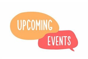 What's new - School of Pharmacy, CUHK