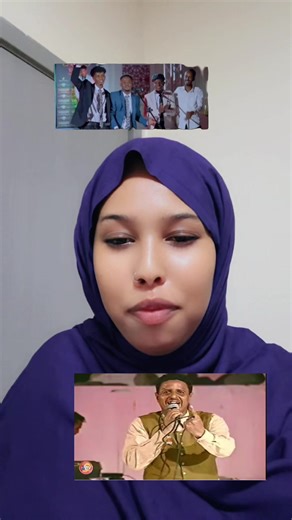 Rer Xamarku: Qadir Sanka Songs Lyrics and Fun Moments