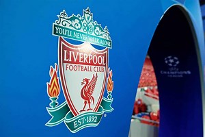 How to watch Liverpool vs. Porto on TV & online