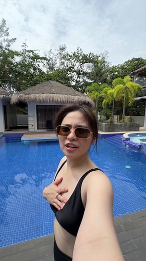 Mabilisang side quest sa Zambales. | Side Quests