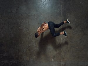 Capturing the essence of dance - Part 3 Over the next 3 days, we are gonna share the incredible work of @Niv Novak - Photographer Instagram account (@nivnovak) Third video with dancers featured in these videos (and Instagram accounts): Chengwu Guo @guochengwu Ako Kondo @akokondo Marcus Morelli @marcusmorelli Ciara Marasea @ciaramarasea First Video with Chengwu Guo: https://www.facebook.com/DancefloorGeneva/videos/2060431284191294/ Second video with Marcus Morelli: https://www.facebook.com/Dancef