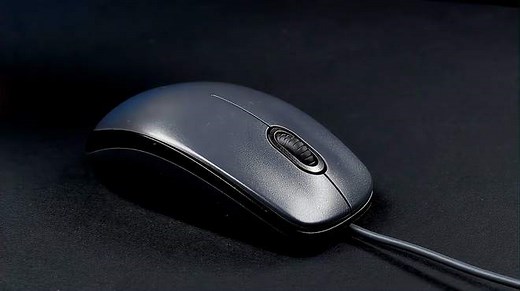 如何安装MacOS的鼠标驱动程序？