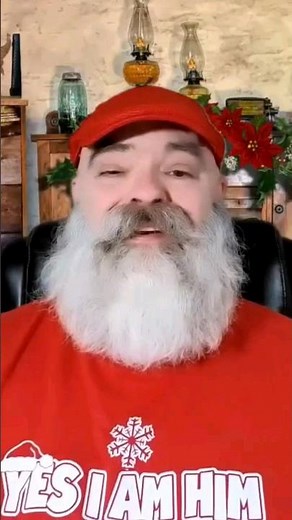 "Did You Know? The Year Without a Santa Claus and Its Iconic Characters"