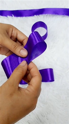 Hairbow Tutorial for beginners ❣️ #fblifestyle #tutorial | Margie M. Cending