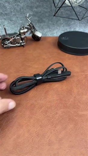 Charger Fix: No More Slow Charging & Falling Off