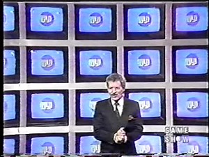 Jeopardy 1987-01-26