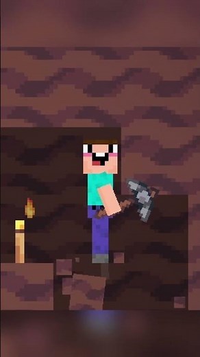 Ultimate guide to escaping in Noob Miner!