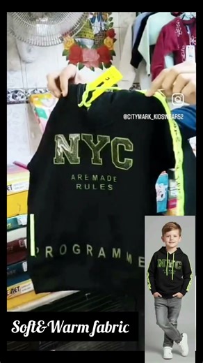 Soft&Warm Hoodie suits...stretchable comfort pant