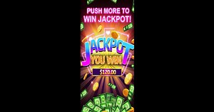 Download & Play Lucky Dozer - Coin Pusher Arcade Dozer Casino on PC & Mac (Emulator)