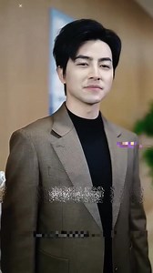 129K views · 5.8K reactions | #ប្រពន្ធមានសាហាយ 13 Part 6 | E-School Cambodia - Srey Net | Facebook