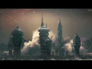 MR YOHAN - DRUMS // AFRICAN LOFI