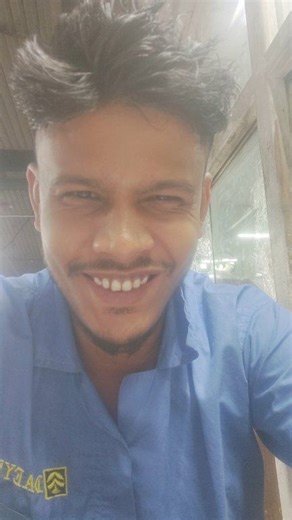 Game over in 2 seconds 😅(Animation meme) #facbookreels #fbreels #viralreels #funnyreels #memes #animation #animationmemes #foryou #foryoupage #typ #viral #comedy #humor #digitalcreator #funnymoments #art #relatablemoments #videocontent #sarcasm #usa #uk #FacebookContestReels #ImranBinodon | ɪᴍʀᴀɴ ʙɪɴᴏᴅᴏɴ