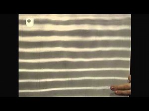 Properties of Waves - Exploring Wave Motion (1/5)
