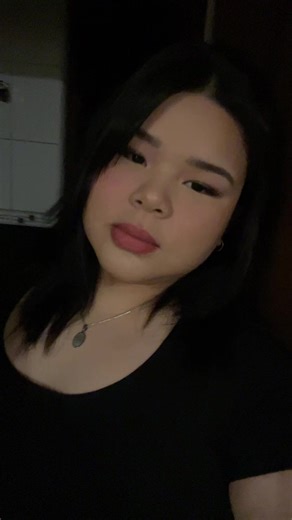 riri (@sheisririi)’s videos with original sound - tobi - GADGETMAX COMPUTER TRADING