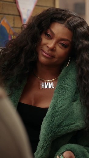 Meet Ava at Abbott Elementary | Stream Now on Hulu