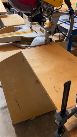 Back to batching. I really like batching days. Gives me time to just honk to robot mode, put of a good YouTube video or some music and just grind. Can anyone else relate to this? . . . . . . #woodflag #woodflags #rusticwoodflags #woodworkingheart #woodworkinglove #woodworkingcommunity #diywoodworking #diywoodproject #madeinamerica #woodworkingideas | Craftycopwoodworks