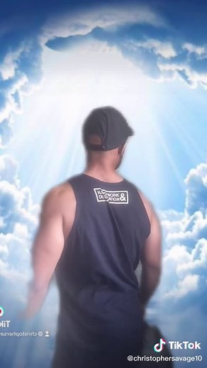 Self Taught Self Defence Fail Compilation | Hilarious Moments!