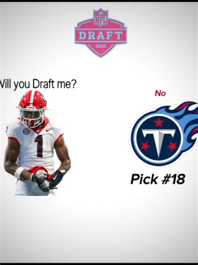 George Pickens Draft Highlights and Analysis