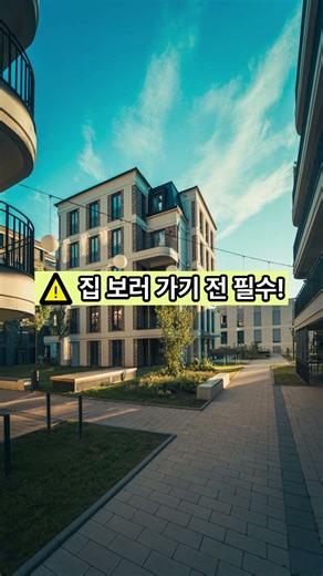 등기부등본몰래'떼어보면집주인이알수있을까?#등기부등본#부동산상식#전세계약주의사항#집구하기#사회초년생#자취방구하기#부동산공부#서린엘마르부동산 #Shorts#1분꿀팁#부산부동 #내집마련
