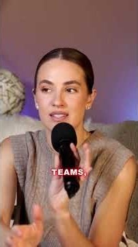 DeWanna Bonner's Late Ring Chase: Legal Move or Bad for the WNBA? #RachelDeMita