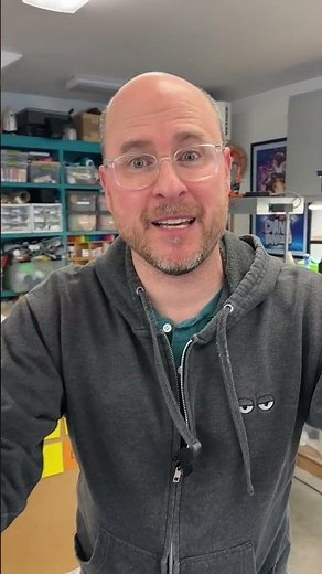 Where to Buy Puppet Foam?