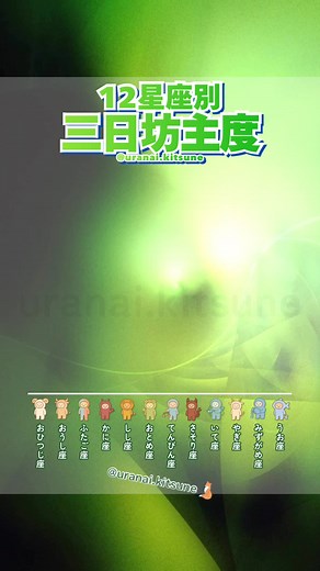 新年に日記を続ける占いと星座分析