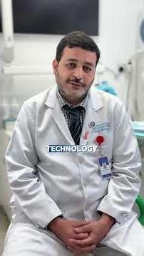 3D Dental Implants Explained: Dr. Said Shahwan on Precision, Stability, and Natural-Looking Results