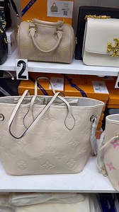 24K views · 475 reactions | Chicas para ordenar por wasap 9177753437 Maria | MR fashion | Facebook