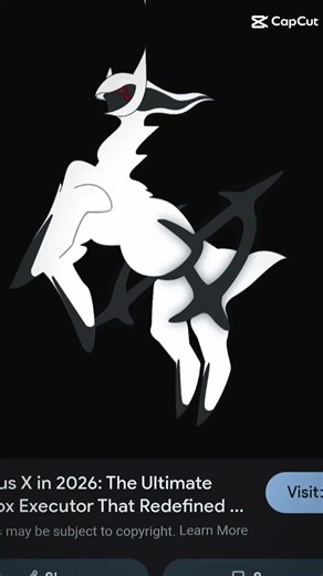 best executer's for roblox