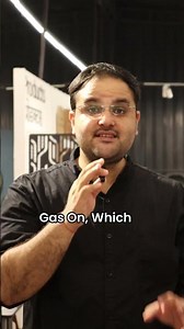 DM us now for the product link✨ Day 9/10 — Smarter Home Series