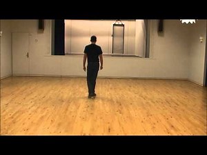 Mini Barrel, by Niels Poulsen, March 2012. Demo + walk-through