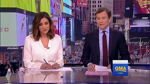 Family of Stephon Clark releases independent autopsy showing he was shot 8 times, with 6 bullets to his back