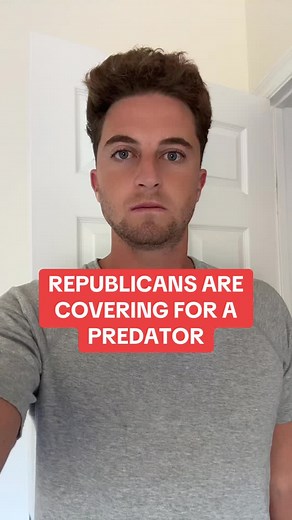 First video of the day… | Josh Greene